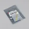 Минифото #3 товара INTELLIGENT ARLIGHT Диммер SMART-PWM-103-12-RGB-IN (5-24V, 3x1.5A, 1-button, SENS) (IARL, Контроллер)