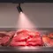 Минифото #2 товара Светильник LGD-GERA-4TR-R74-20W Warm SP2900-Meat (Белый, 55 deg, 230V) (Arlight, IP20 Металл, 5 лет)