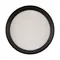 Минифото #4 товара Светильник SP-BISCOTTO-R140-15W Warm3300-MIX (BK, 80 deg, 230V) (Arlight, IP54 Металл, 5 лет)