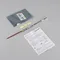 Минифото #3 товара INTELLIGENT ARLIGHT Диммер SMART-PWM-102-12-MIX-IN (5-24V, 2x2A, 2-button, SENS) (IARL, Контроллер)