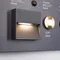 Минифото #4 товара Стенд Светильники OUTDOOR-08-600x830mm (230V) (Arlight, -)
