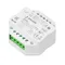 Минифото #1 товара INTELLIGENT ARLIGHT Диммер SMART-TRIAC-601-72-PD-IN (230V, 1x1.5A, ZB, 2.4G) (IARL, IP20 Пластик, 5 лет)