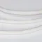Минифото #2 товара Светодиодная лента герметичная ARL-PSW-U286-10mm 230V Day4000 (13 W/m, IP67, 50m) (Arlight, -)