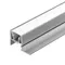 Минифото #1 товара Профиль FOLED-CEIL-SIDE-3000 (Arlight, Алюминий)
