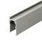 Минифото #2 товара Трек накладной MAG-ORIENT-COLOR-TRACK-2652-2000 (RAL7044) (Arlight, IP20 Металл, 3 года)