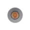 Минифото #5 товара Светильник безрамочный DL-INTRAL-R39-6W Warm3000 (Серый RAL7045, 36 deg, 230V) (Arlight, IP20 Металл, 5 лет)