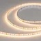 Минифото #2 товара Светодиодная лента MICROLED-M240-8mm 24V White-CDW (9.6 W/m, IP20, 2216, 5m) (Arlight, Открытый)