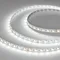 Минифото #5 товара Светодиодная лента RT-B60-12mm 24V RGBW-MIX-5-in-1 (20 W/m, IP20, 5060, 5m) (Arlight, RGB-CCT, RGB-MIX, RGB-White MIX)