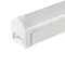Минифото #1 товара Светильник ALT-LARGO-558-18W Day4000 (WH, 60 deg, 230V) (Arlight, IP65 Пластик, 5 лет)
