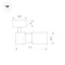Минифото #8 товара Светильник SP-ARTEMIS-SURFACE-FLAP-R55-12W Warm2700 (BK, 8-80 deg, 230V) (Arlight, IP20 Металл, 5 лет)