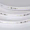 Минифото #2 товара Светодиодная лента герметичная ARL-PV-A120-15mm 230V White6000 (15 W/m, IP65, 50m) (Arlight, -)