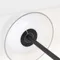 Минифото #5 товара Светильник напольный SP-KWALLEN-4.7W Warm2700 (Черный, 130 deg, 5V) (Arlight, IP54 Металл, 2 года)