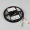 Минифото #5 товара Светодиодная лента UL-A240-15mm 24V Day-MIX (30 W/m, IP20, 2835, 5m) (Arlight, Изменяемая ЦТ)