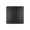 Минифото #4 товара INTELLIGENT ARLIGHT Кнопочная панель KINETIC-801-22-3G-WP-SUF Black (No battery, IP67, 433Mhz) (IARL, IP67 Пластик, 3 года)