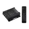 Минифото #1 товара Диммер VT-S18-3x8A (12-24V, ПДУ Стик 12кн, RF) (Arlight, IP40 Металл, 3 года)