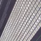 Минифото #7 товара Стенд Управление светом SPI-02-1760х600mm (230V) (Arlight, -)