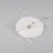 Минифото #3 товара Экран FANTOM-W23-10000 SILICONE (Arlight, Силикон)