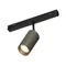 Минифото #2 товара Светильник MAG-ORIENT-COLOR-SPOT-R45-10W Day4000-MIX (RAL7039, 50 deg, 48V, TUYA Zigbee) (Arlight, IP20 Металл, 5 лет)