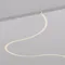 Минифото #3 товара Экран W16-10000 SILICONE (Arlight, Силикон)