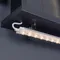 Минифото #4 товара Стенд Фасадное освещение ARL-COMBO-02-1760x600mm (230V) (Arlight, -)