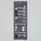 Минифото #4 товара Стенд Системы Управления TUYA 1760x600mm-V1 (DB 3мм, пленка, лого) (Arlight, -)