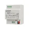 Минифото #1 товара INTELLIGENT ARLIGHT Блок питания шины KNX-301-72-AUX-DIN (230V, 960mA) (IARL, IP20 Пластик, 2 года)
