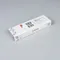 Минифото #3 товара INTELLIGENT ARLIGHT Пульт SMART-801-22-1G-2SC-DIM White (3V, 2.4G) (IARL, IP20 Пластик, 5 лет)