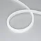 Минифото #8 товара Светодиодная лента герметичная MOONLIGHT-PRO-TOP-X336-20x20mm 24V RGBW-Warm (12 W/m, IP67, 10m, wire x2) (Arlight, Вывод боковой, 5 лет)