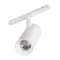 Минифото #1 товара Светильник MAG-ORIENT-SPOT-ZOOM-R65-15W Day4000 (WH, 34-60 deg, 48V) (Arlight, IP20 Металл, 5 лет)