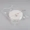 Минифото #3 товара Экран FANTOM-W49-10000 SILICONE (Arlight, Силикон)
