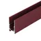 Минифото #1 товара Трек накладной MAG-ORIENT-COLOR-TRACK-2652-2000 (RAL3005) (Arlight, IP20 Металл, 3 года)