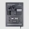 Минифото #1 товара Стенд Светильники OUTDOOR-09-600x830mm (230V) (Arlight, -)
