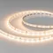 Минифото #1 товара Светодиодная лента UL-A70-8mm 24V Warm3500 (3 W/m, IP20, 10m) (Arlight, 7 лет)