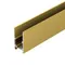 Минифото #1 товара Трек накладной MAG-ORIENT-COLOR-TRACK-2652-2000 (RAL1024) (Arlight, IP20 Металл, 3 года)
