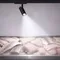 Минифото #2 товара Светильник LGD-GERA-4TR-R74-20W Cool SP7500-Fish (Белый, 36 deg, 230V) (Arlight, IP20 Металл, 5 лет)