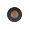 Минифото #4 товара Светильник безрамочный DL-INTRAL-R39-6W Warm3000 (Графит RAL7024, 36 deg, 230V) (Arlight, IP20 Металл, 5 лет)
