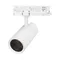 Минифото #5 товара Светильник LGD-GERA-4TR-R74-20W Warm3000 (WH, 55 deg, 230V) (Arlight, IP20 Металл, 5 лет)
