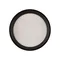Минифото #4 товара Светильник SP-BISCOTTO-R120-12W Warm3300-MIX (BK, 80 deg, 230V) (Arlight, IP54 Металл, 5 лет)