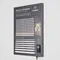Минифото #7 товара Стенд Ленты и Профиль ARL-COMBO-02-830х600mm (230V) (Arlight, -)