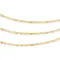 Минифото #3 товара Светодиодная лента герметичная ARL-PS-X296-10mm 230V Warm3000 (12 W/m, IP67, 50m) (Arlight, -)