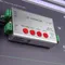 Минифото #2 товара Стенд Управление светом SPI-02-1760х600mm (230V) (Arlight, -)