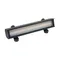 Минифото #1 товара Светильник KT-BASOMI-12W Warm3000 (Серый, 60x100 deg, 24V) (Arlight, IP65 Металл, 3 года)