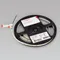Минифото #4 товара Светодиодная лента RT-A160-8mm 24V White6000 (12 W/m, IP20, 2835, 5m) (Arlight, высок.эфф.150 лм/Вт)