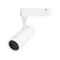 Минифото #5 товара Светильник LGD-GERA-2TR-R60-15W Warm3000 (WH, 36 deg, 230V) (Arlight, IP20 Металл, 5 лет)