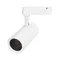 Минифото #5 товара Светильник LGD-GERA-2TR-R74-20W Warm3000 (WH, 24 deg, 230V) (Arlight, IP20 Металл, 5 лет)