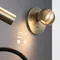 Минифото #5 товара Стенд Светильники INDOOR-06-600x830mm (230V) (Arlight, -)
