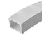 Минифото #2 товара Экран W21-10000 SILICONE (Arlight, Силикон)