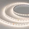 Минифото #2 товара Светодиодная лента RT-B60-12mm 24V RGBW-MIX-5-in-1 (20 W/m, IP20, 5060, 5m) (Arlight, RGB-CCT, RGB-MIX, RGB-White MIX)