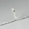 Минифото #3 товара Светодиодная гирлянда ARD-STRING-CLASSIC-6000-CLEAR-40LED-LIVE RGB-SPI (12V, 26W) (Ardecoled, IP65)