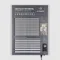 Минифото #1 товара Стенд Ленты и Профиль ARL-COMBO-02-830х600mm (230V) (Arlight, -)